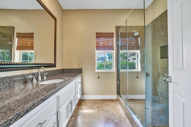 45607 Pelican Hill Court, Indio, CA 92201