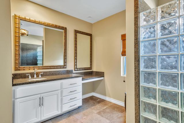 45607 Pelican Hill Court, Indio, CA 92201