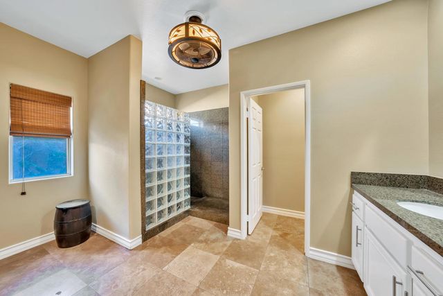 45607 Pelican Hill Court, Indio, CA 92201