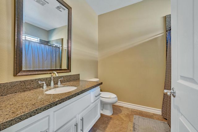 45607 Pelican Hill Court, Indio, CA 92201