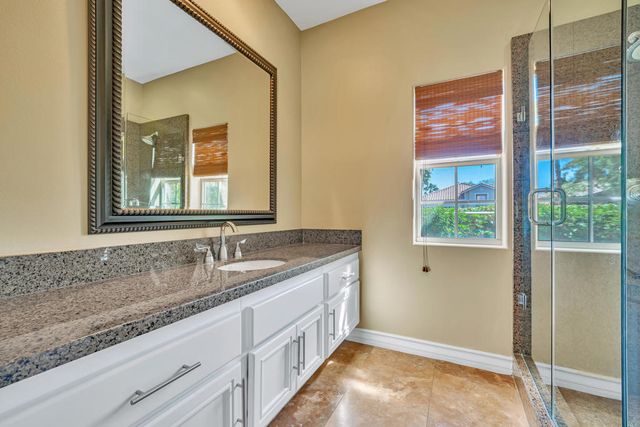 45607 Pelican Hill Court, Indio, CA 92201