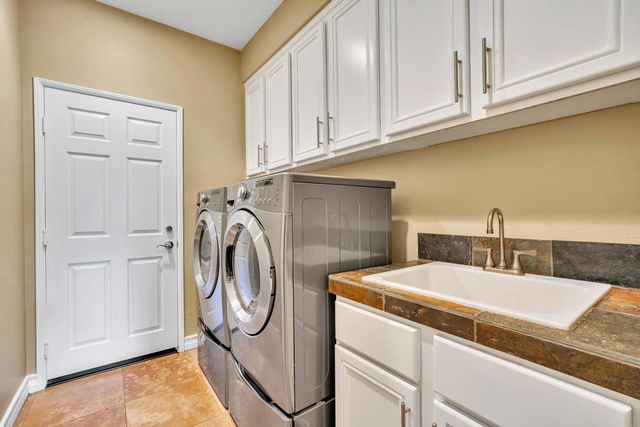 45607 Pelican Hill Court, Indio, CA 92201