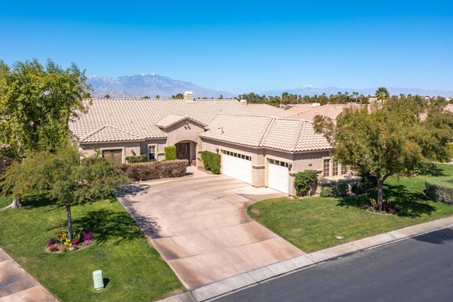 45607 Pelican Hill Court, Indio, CA 92201