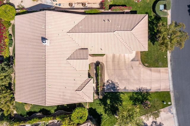 45607 Pelican Hill Court, Indio, CA 92201