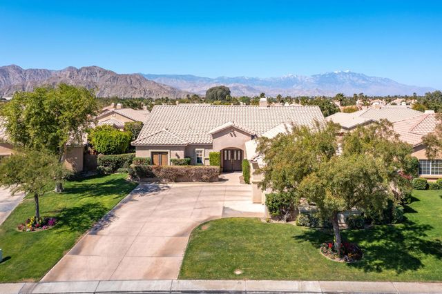 45607 Pelican Hill Court, Indio, CA 92201