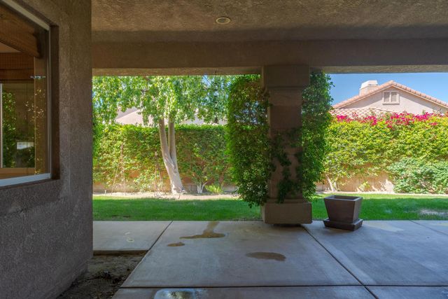 45607 Pelican Hill Court, Indio, CA 92201