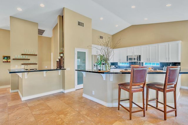 45607 Pelican Hill Court, Indio, CA 92201
