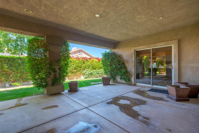 45607 Pelican Hill Court, Indio, CA 92201