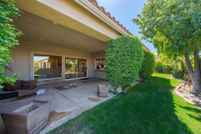 45607 Pelican Hill Court, Indio, CA 92201