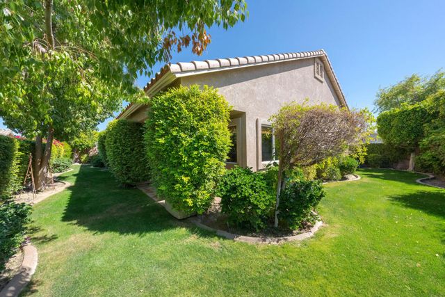 45607 Pelican Hill Court, Indio, CA 92201