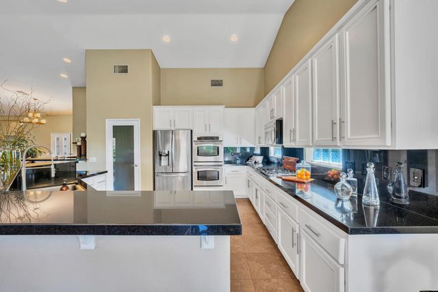 45607 Pelican Hill Court, Indio, CA 92201