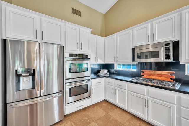 45607 Pelican Hill Court, Indio, CA 92201