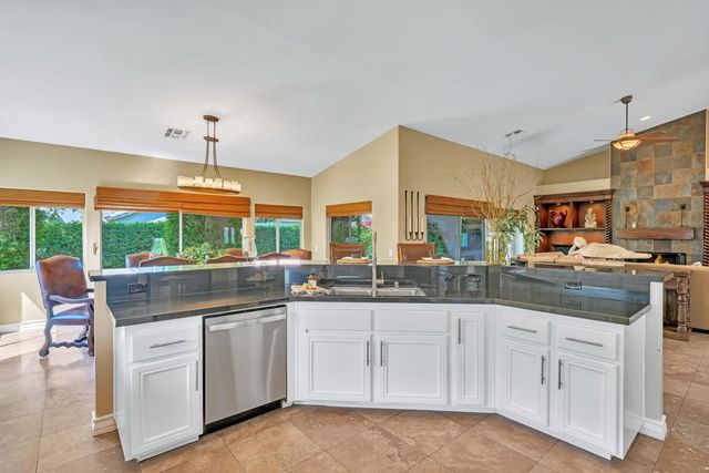 45607 Pelican Hill Court, Indio, CA 92201
