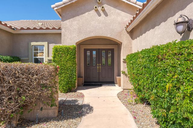 45607 Pelican Hill Court, Indio, CA 92201