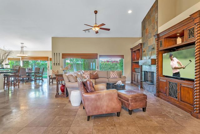 45607 Pelican Hill Court, Indio, CA 92201