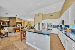 45607 Pelican Hill Court, Indio, CA 92201
