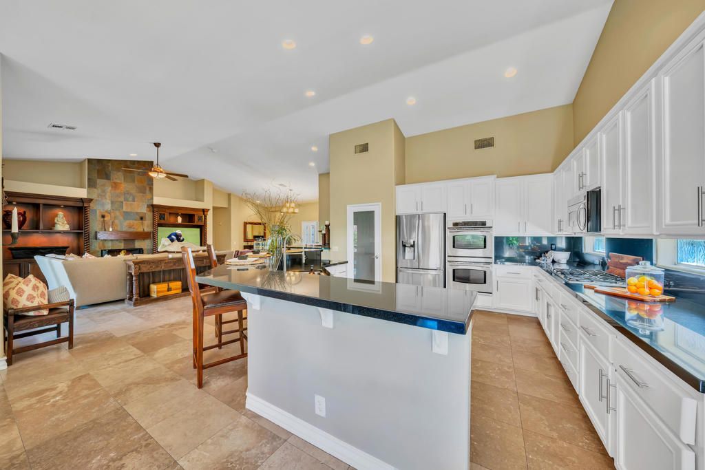 45607 Pelican Hill Court, Indio, CA 92201