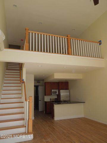 550 Cookman Avenue 225, Asbury Park, NJ 07712