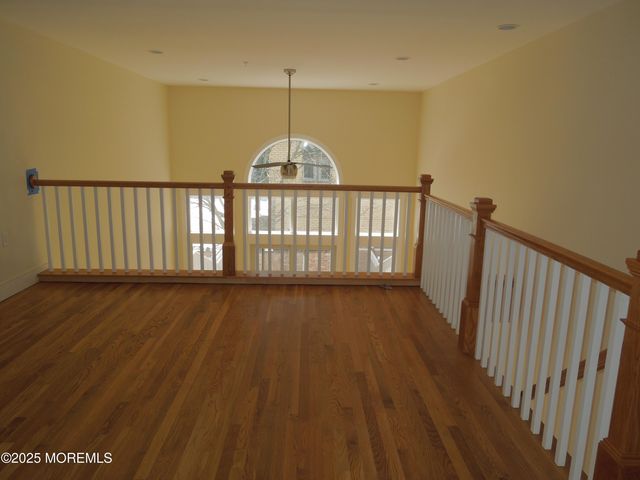 550 Cookman Avenue 225, Asbury Park, NJ 07712