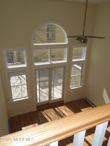 550 Cookman Avenue 225, Asbury Park, NJ 07712