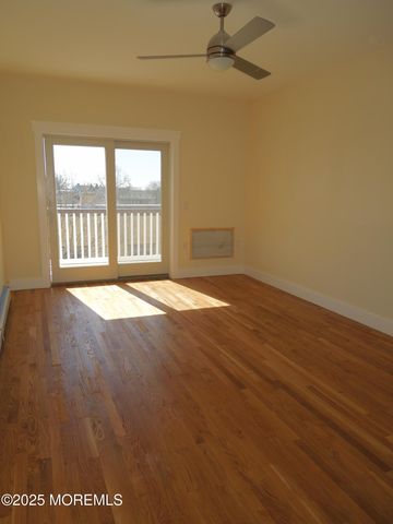 550 Cookman Avenue 225, Asbury Park, NJ 07712