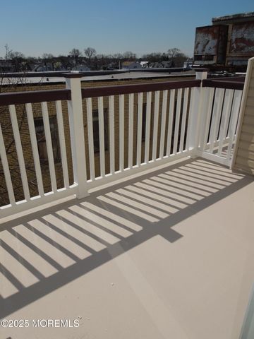 550 Cookman Avenue 225, Asbury Park, NJ 07712