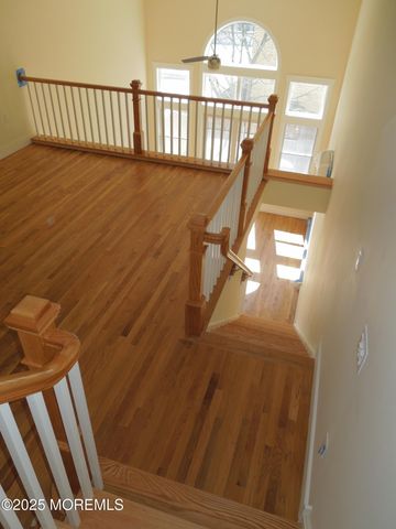 550 Cookman Avenue 225, Asbury Park, NJ 07712