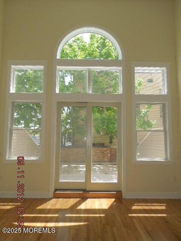 550 Cookman Avenue 225, Asbury Park, NJ 07712