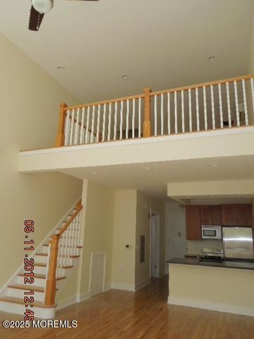 550 Cookman Avenue 225, Asbury Park, NJ 07712