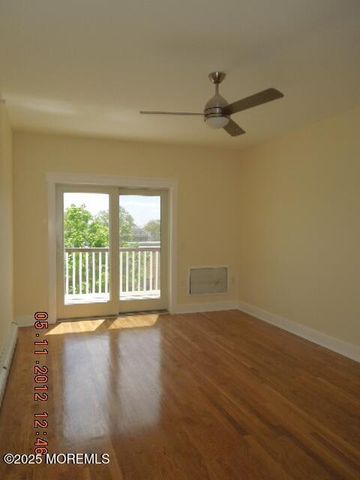 550 Cookman Avenue 225, Asbury Park, NJ 07712