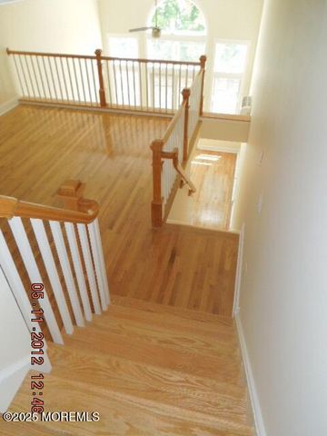 550 Cookman Avenue 225, Asbury Park, NJ 07712