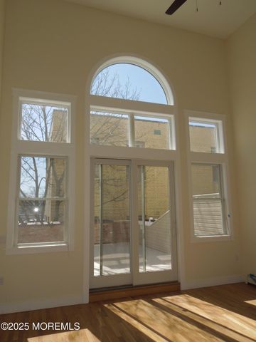 550 Cookman Avenue 225, Asbury Park, NJ 07712