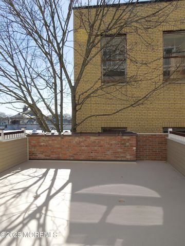 550 Cookman Avenue 225, Asbury Park, NJ 07712