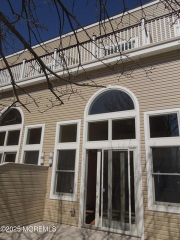 550 Cookman Avenue 225, Asbury Park, NJ 07712