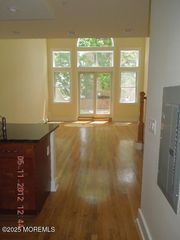 550 Cookman Avenue 225, Asbury Park, NJ 07712