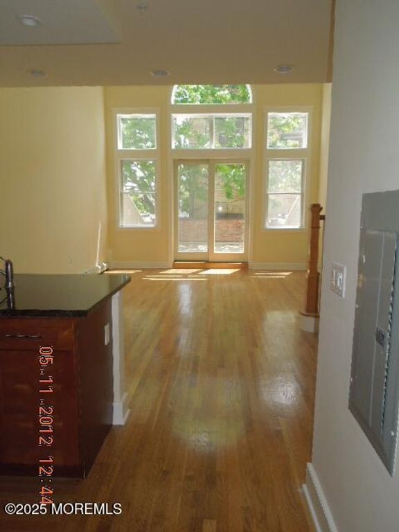 550 Cookman Avenue 225, Asbury Park, NJ 07712