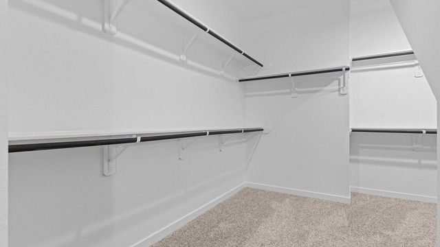 3335 Concorde Heights Drive, Pearland, TX 77581