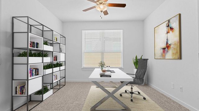 3335 Concorde Heights Drive, Pearland, TX 77581