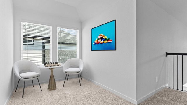 3335 Concorde Heights Drive, Pearland, TX 77581