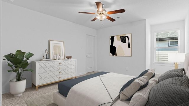 3335 Concorde Heights Drive, Pearland, TX 77581