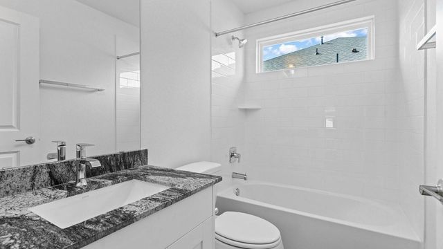 3335 Concorde Heights Drive, Pearland, TX 77581