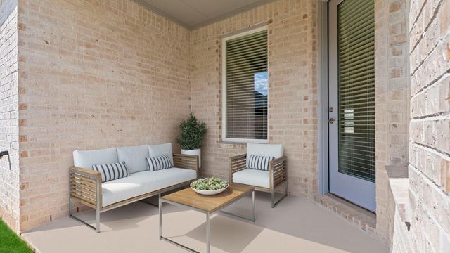 3335 Concorde Heights Drive, Pearland, TX 77581