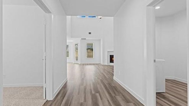 3335 Concorde Heights Drive, Pearland, TX 77581