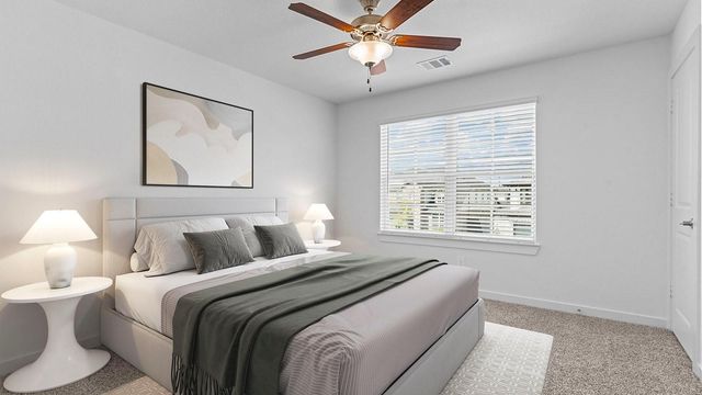 3335 Concorde Heights Drive, Pearland, TX 77581