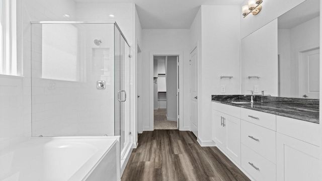 3335 Concorde Heights Drive, Pearland, TX 77581