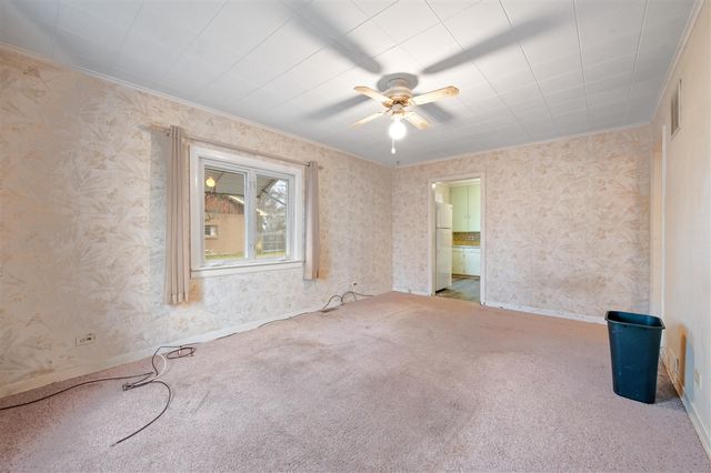 1101 Chestnut Street, Cadillac, MI 49601