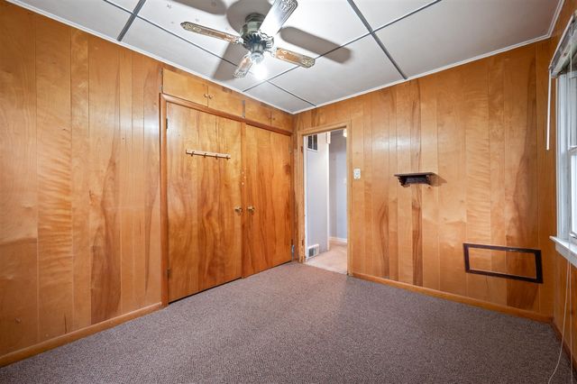 1101 Chestnut Street, Cadillac, MI 49601