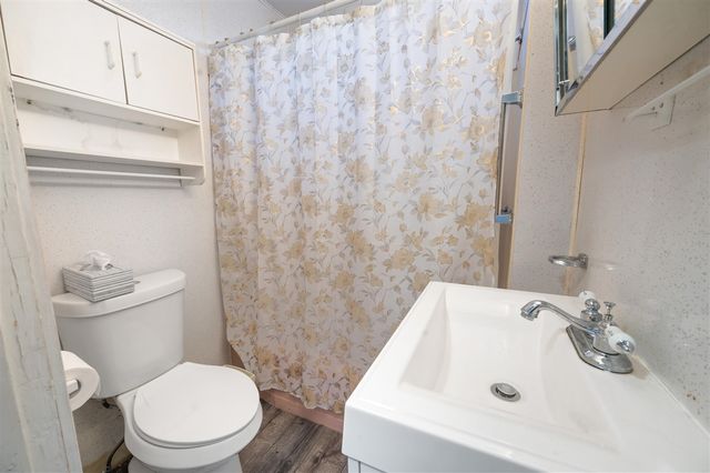 1101 Chestnut Street, Cadillac, MI 49601