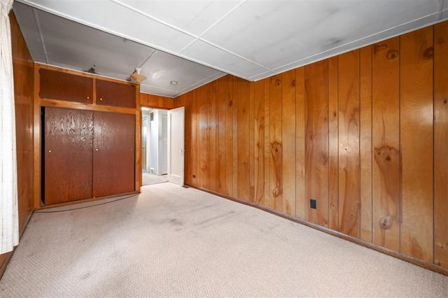 1101 Chestnut Street, Cadillac, MI 49601