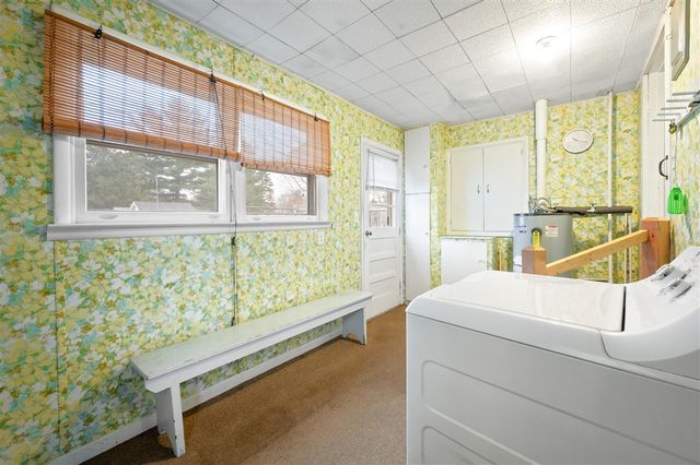 1101 Chestnut Street, Cadillac, MI 49601